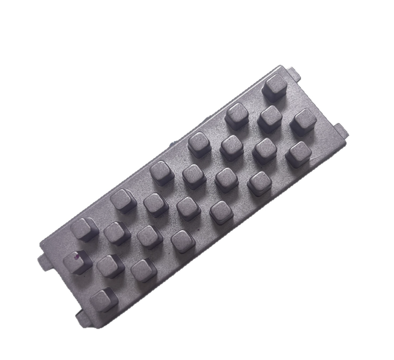 625a5b30-b76d-41c2-9460-de06d5db3816